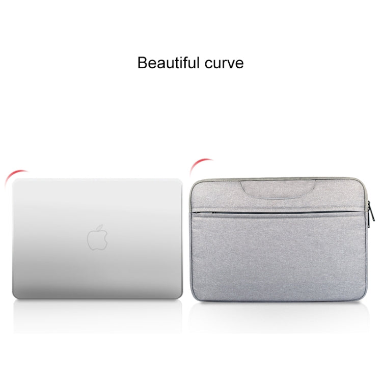 สำหรับ Macbook ขนาด 12 นิ้วและต่ำกว่า, Samsung, Lenovo, Sony, DELL Alienware, CHUWI, ASUS, HP, 12 inch