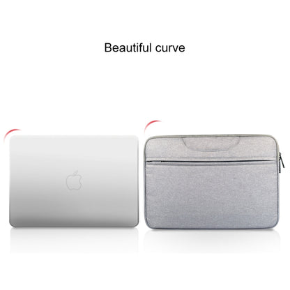 สำหรับ Macbook ขนาด 12 นิ้วและต่ำกว่า, Samsung, Lenovo, Sony, DELL Alienware, CHUWI, ASUS, HP, 12 inch