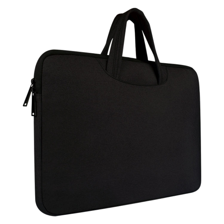 สำหรับ Macbook ขนาด 13.3 นิ้วและต่ำกว่า, Samsung, Lenovo, Sony, DELL Alienware, CHUWI, ASUS, HP, 13.3 inch