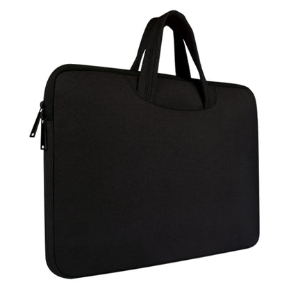 สำหรับ Macbook ขนาด 13.3 นิ้วและต่ำกว่า, Samsung, Lenovo, Sony, DELL Alienware, CHUWI, ASUS, HP, 13.3 inch