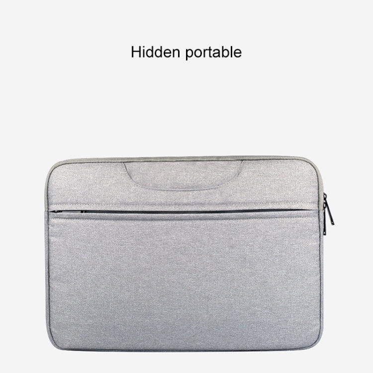 สำหรับ Macbook ขนาด 13.3 นิ้วและต่ำกว่า, Samsung, Lenovo, Sony, DELL Alienware, CHUWI, ASUS, HP, 13.3 inch