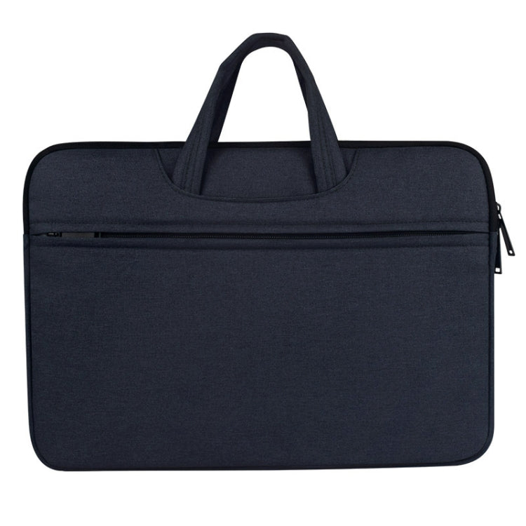สำหรับ Macbook ขนาด 13.3 นิ้วและต่ำกว่า, Samsung, Lenovo, Sony, DELL Alienware, CHUWI, ASUS, HP, 13.3 inch