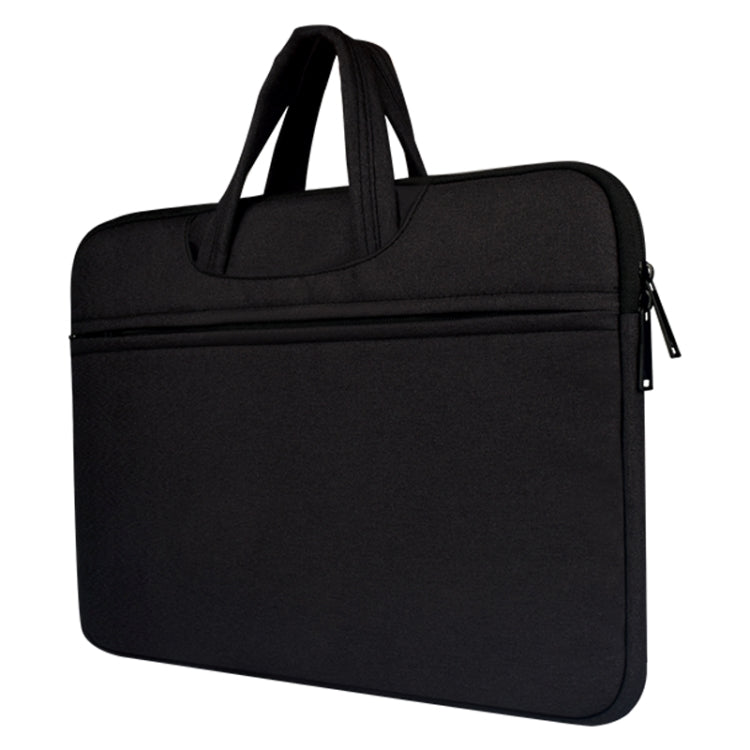 สำหรับ Macbook ขนาด 14 นิ้วและต่ำกว่า, Samsung, Lenovo, Sony, DELL Alienware, CHUWI, ASUS, HP, 14 inch