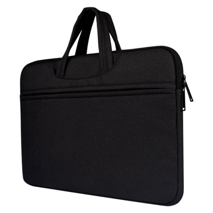สำหรับ Macbook ขนาด 14 นิ้วและต่ำกว่า, Samsung, Lenovo, Sony, DELL Alienware, CHUWI, ASUS, HP, 14 inch