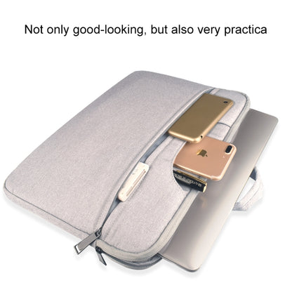 สำหรับ Macbook ขนาด 14 นิ้วและต่ำกว่า, Samsung, Lenovo, Sony, DELL Alienware, CHUWI, ASUS, HP, 14 inch