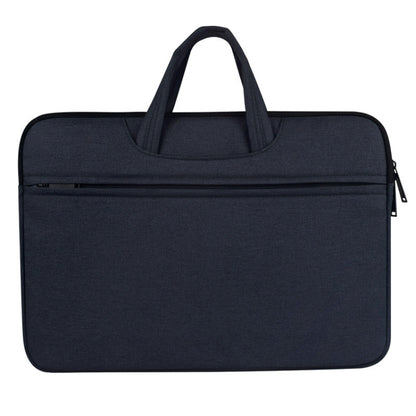 สำหรับ Macbook ขนาด 14 นิ้วและต่ำกว่า, Samsung, Lenovo, Sony, DELL Alienware, CHUWI, ASUS, HP, 14 inch