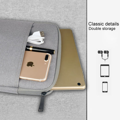 สำหรับ iPad 9.7 (2018) / iPad 9.7 นิ้ว (2017), iPad Pro 9.7 นิ้ว, 10 inch (Black), 10 inch (Pink), 10 inch (Grey)