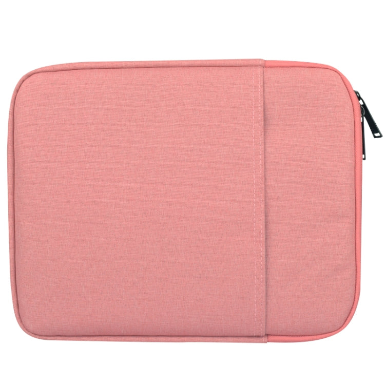 สำหรับ iPad 9.7 (2018) / iPad 9.7 นิ้ว (2017), iPad Pro 9.7 นิ้ว, 10 inch (Black), 10 inch (Pink), 10 inch (Grey)