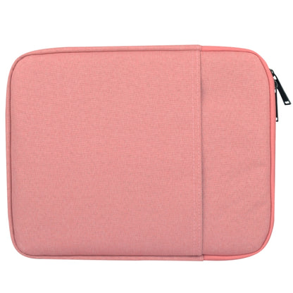 สำหรับ iPad 9.7 (2018) / iPad 9.7 นิ้ว (2017), iPad Pro 9.7 นิ้ว, 10 inch (Black), 10 inch (Pink), 10 inch (Grey)