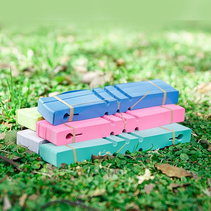 50 ชิ้นป้ายกันน้ำดอกไม้ป้ายพืชป้ายสวนการจัดส่งสีแบบสุ่ม, Plant Label 2