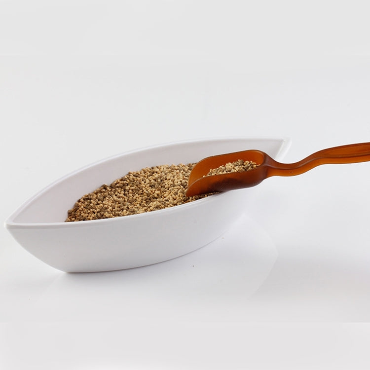 พลั่วดินช้อนช้อนชาขุดพลั่วเครื่องมือทำสวน, Digging Shovel