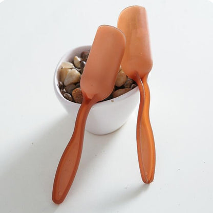 พลั่วดินช้อนช้อนชาขุดพลั่วเครื่องมือทำสวน, Digging Shovel