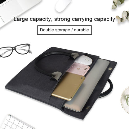 สำหรับ Macbook, Samsung, Lenovo, Sony, DELL Alienware, CHUWI, ASUS, HP