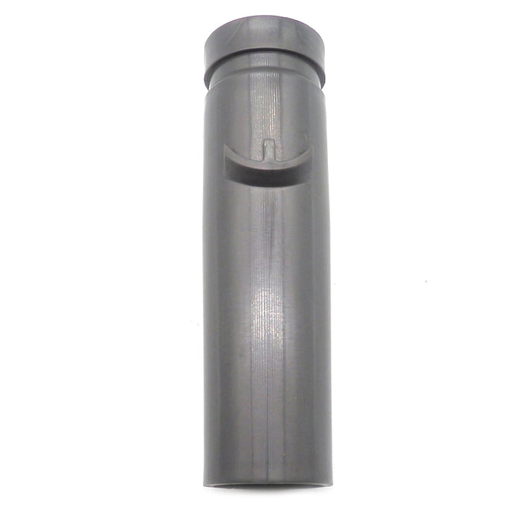 D928 อะแดปเตอร์สำหรับ Dyson CY22 / V7 / V8 / V10 ถึง V6 / DC35 / DC62 เครื่องดูดฝุ่นอุปกรณ์เสริม, D928