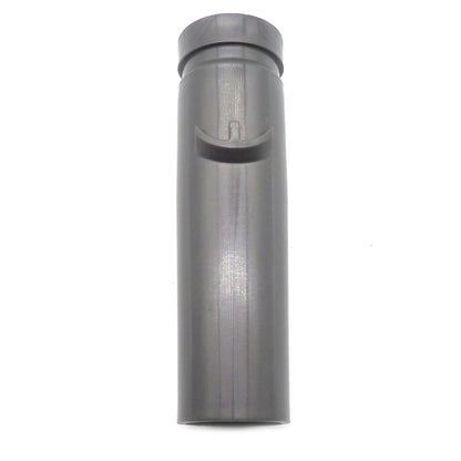D928 อะแดปเตอร์สำหรับ Dyson CY22 / V7 / V8 / V10 ถึง V6 / DC35 / DC62 เครื่องดูดฝุ่นอุปกรณ์เสริม, D928