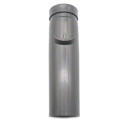 D928 อะแดปเตอร์สำหรับ Dyson CY22 / V7 / V8 / V10 ถึง V6 / DC35 / DC62 เครื่องดูดฝุ่นอุปกรณ์เสริม, D928