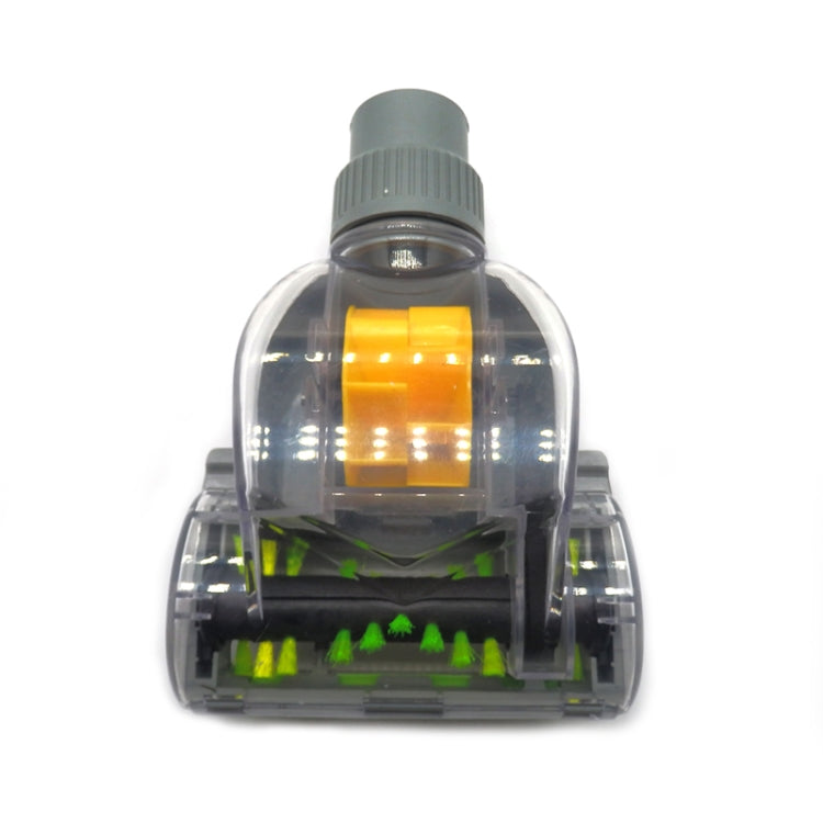 D923 เครื่องดูดฝุ่นพรมโซฟาป้องกันไรหัวแปรงสำหรับ Dyson, D923
