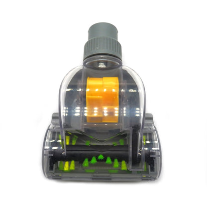 D923 เครื่องดูดฝุ่นพรมโซฟาป้องกันไรหัวแปรงสำหรับ Dyson, D923