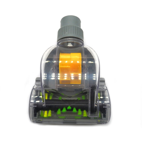D923 เครื่องดูดฝุ่นพรมโซฟาป้องกันไรหัวแปรงสำหรับ Dyson, D923