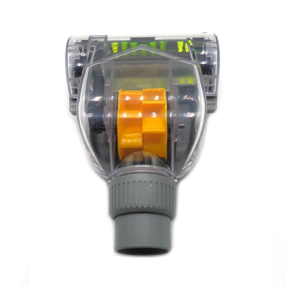 D923 เครื่องดูดฝุ่นพรมโซฟาป้องกันไรหัวแปรงสำหรับ Dyson, D923