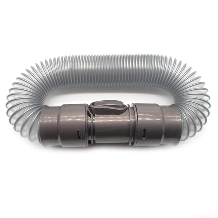 D920 เครื่องดูดฝุ่นสายต่อสำหรับ Dyson DC34 / DC44 / DC58 / DC59 / DC74 / V6, D920