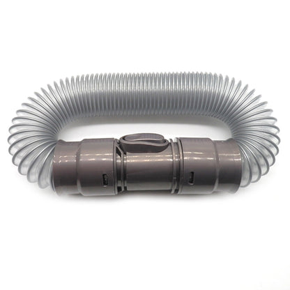 D920 เครื่องดูดฝุ่นสายต่อสำหรับ Dyson DC34 / DC44 / DC58 / DC59 / DC74 / V6, D920
