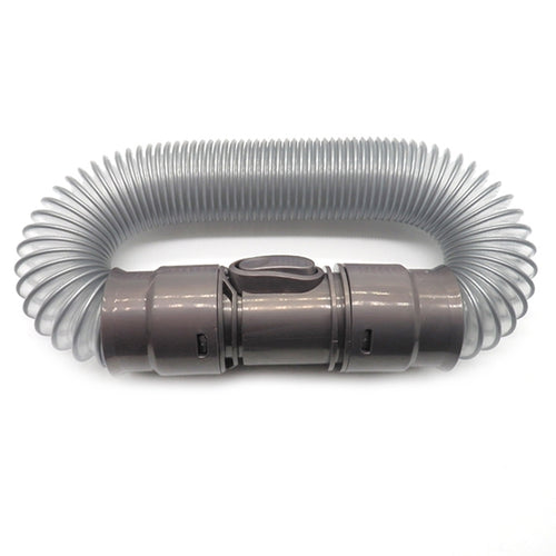D920 เครื่องดูดฝุ่นสายต่อสำหรับ Dyson DC34 / DC44 / DC58 / DC59 / DC74 / V6, D920