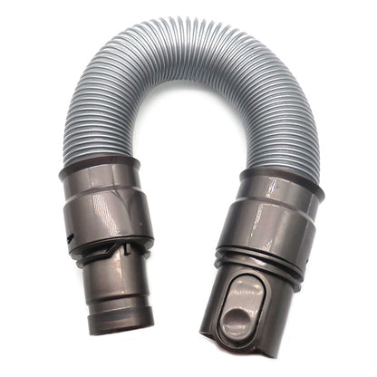 D920 เครื่องดูดฝุ่นสายต่อสำหรับ Dyson DC34 / DC44 / DC58 / DC59 / DC74 / V6, D920