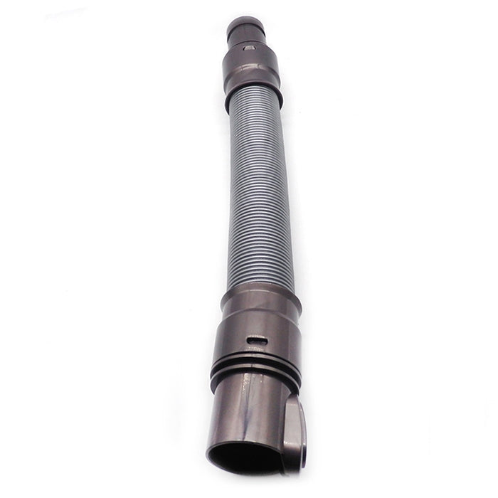 D920 เครื่องดูดฝุ่นสายต่อสำหรับ Dyson DC34 / DC44 / DC58 / DC59 / DC74 / V6, D920
