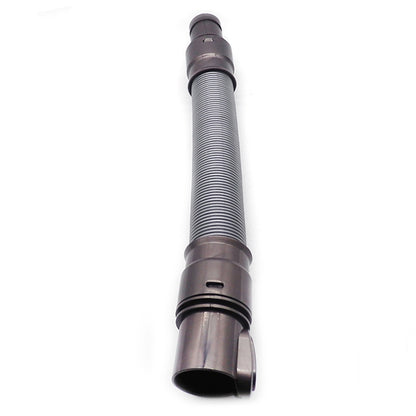 D920 เครื่องดูดฝุ่นสายต่อสำหรับ Dyson DC34 / DC44 / DC58 / DC59 / DC74 / V6, D920