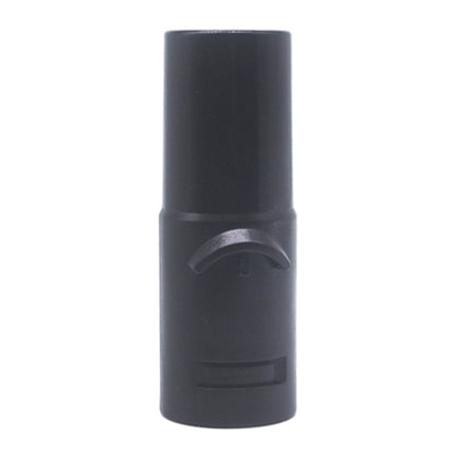 D987 อะแดปเตอร์เชื่อมต่อหลอดสำหรับ Dyson DC35 / DC45 / V6 / DC62 อุปกรณ์เสริมเครื่องดูดฝุ่น, D987