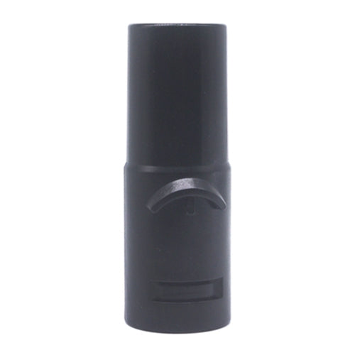 D987 อะแดปเตอร์เชื่อมต่อหลอดสำหรับ Dyson DC35 / DC45 / V6 / DC62 อุปกรณ์เสริมเครื่องดูดฝุ่น, D987