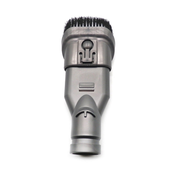 XD975 6 in 1 เครื่องมือเปลี่ยนชุดแปรง D925 D926 D928 D929 D930 สำหรับเครื่องดูดฝุ่น Dyson, XD975