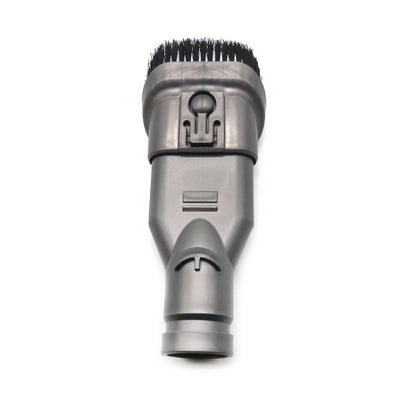 XD975 6 in 1 เครื่องมือเปลี่ยนชุดแปรง D925 D926 D928 D929 D930 สำหรับเครื่องดูดฝุ่น Dyson, XD975