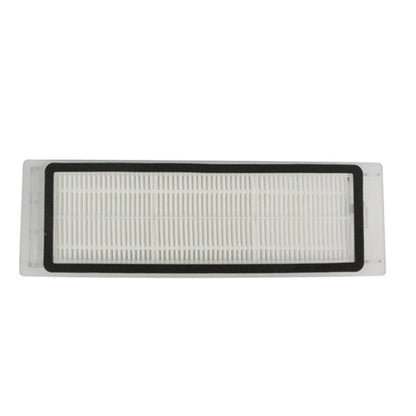 อุปกรณ์เสริมหุ่นยนต์กวาดตัวกรอง Haipa แปรงสำหรับรุ่น Xiaomi Mijia Stone / รุ่นที่สอง