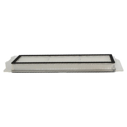 อุปกรณ์เสริมหุ่นยนต์กวาดตัวกรอง Haipa แปรงสำหรับรุ่น Xiaomi Mijia Stone / รุ่นที่สอง