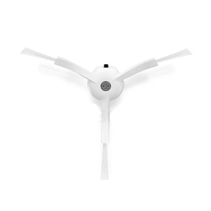 S50 Mop Filter Element Sweeping Robot อุปกรณ์เสริมสำหรับ Xiaomi Stone Generation / Second Generation