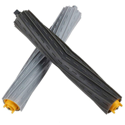 อุปกรณ์เสริมหุ่นยนต์กวาดสำหรับ iRobot Roomba 800/870/880/960/980, Set 3