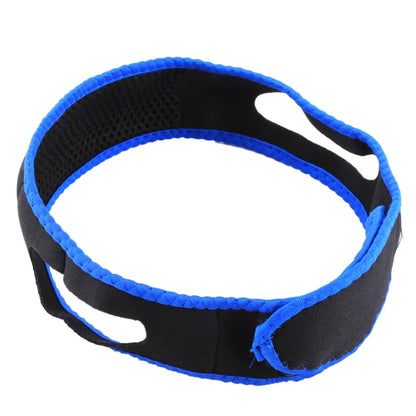 Relcare Anti Snore Stop Snoring Belt สายรัดคาง