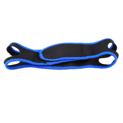 Relcare Anti Snore Stop Snoring Belt สายรัดคาง
