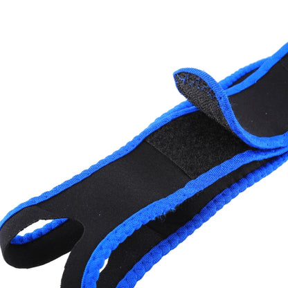 Relcare Anti Snore Stop Snoring Belt สายรัดคาง