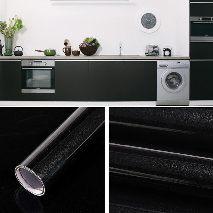 Pearlescent Creative PVC อิฐตกแต่งเฟอร์นิเจอร์สติ๊กเกอร์วอลเปเปอร์ห้องนอนห้องนั่งเล่นผนังวอลล์เปเปอร์กันน้ำม้วนขนาด: 60x500 ซม