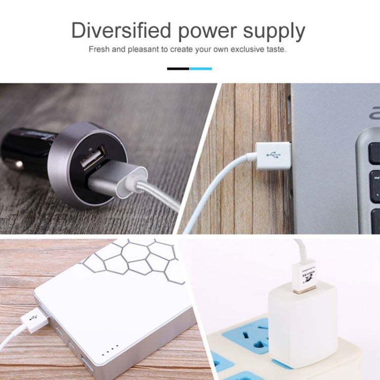 Creative Mini แขวนคอประเภทพัดลมพัดลม LED กลางแจ้ง, F008 (Black), F008, F008 (Blue), F008 (White)