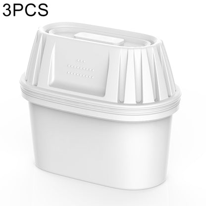 3 PCS Original Xiaomi Mijia 360 องศาน้ำเข้ากรององค์ประกอบกาต้มน้ำ, Inlet Filter Kettle Element