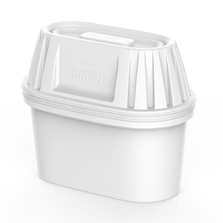 3 PCS Original Xiaomi Mijia 360 องศาน้ำเข้ากรององค์ประกอบกาต้มน้ำ, Inlet Filter Kettle Element