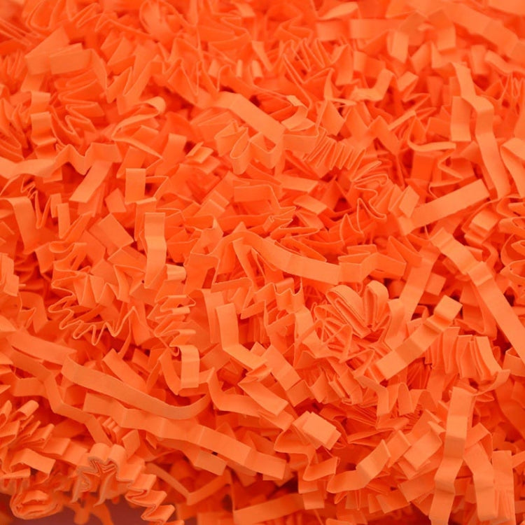 20g RF1101-20 Raffiti FILLER กระดาษหญ้าหั่นยู่ยี่ตกแต่งงานแต่งงาน PARTY ของขวัญกล่องบรรจุ