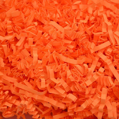 20g RF1101-20 Raffiti FILLER กระดาษหญ้าหั่นยู่ยี่ตกแต่งงานแต่งงาน PARTY ของขวัญกล่องบรรจุ