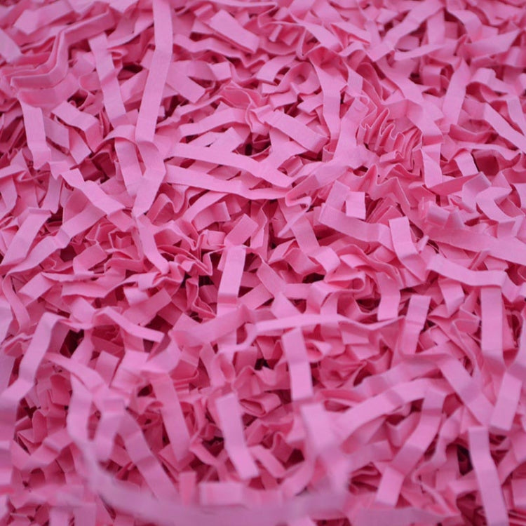 20g RF1101-20 Raffiti FILLER กระดาษหญ้าหั่นยู่ยี่ตกแต่งงานแต่งงาน PARTY ของขวัญกล่องบรรจุ