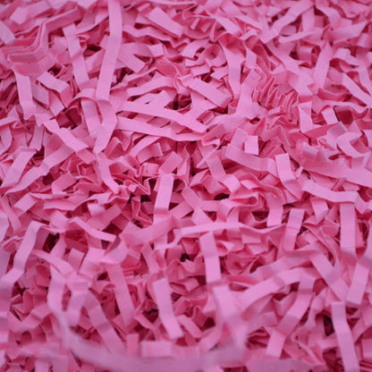 20g RF1101-20 Raffiti FILLER กระดาษหญ้าหั่นยู่ยี่ตกแต่งงานแต่งงาน PARTY ของขวัญกล่องบรรจุ