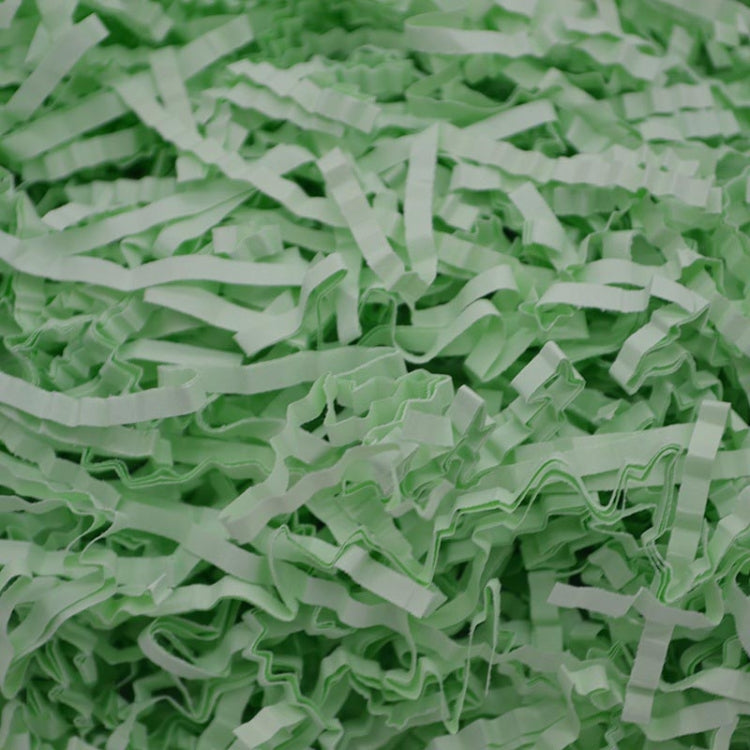 20g RF1101-20 Raffiti FILLER กระดาษหญ้าหั่นยู่ยี่ตกแต่งงานแต่งงาน PARTY ของขวัญกล่องบรรจุ
